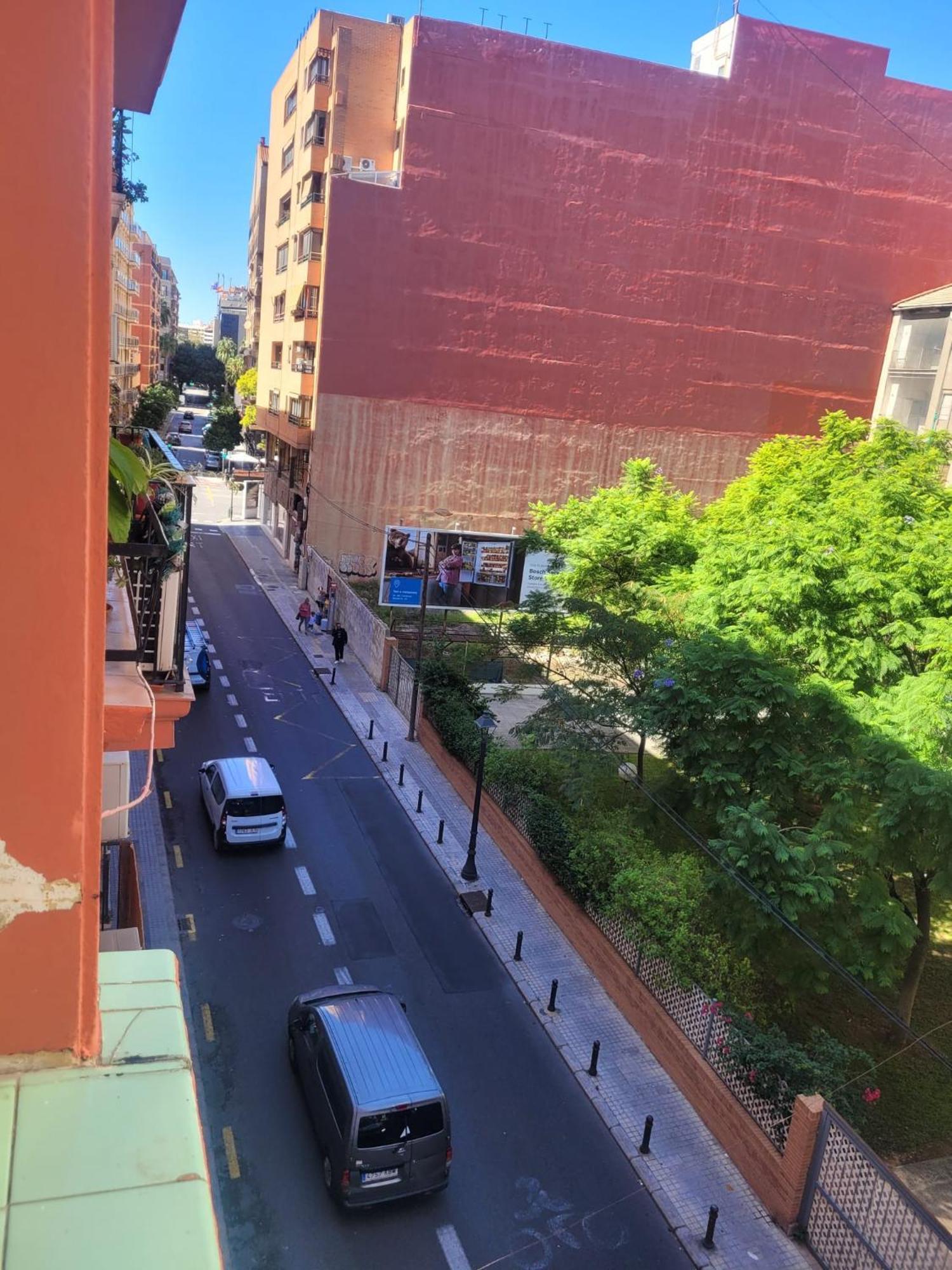 Gemuetliches Zimmer "Gold" Fuer 2 Personen Und Katzenliebhaber Valência Exterior foto