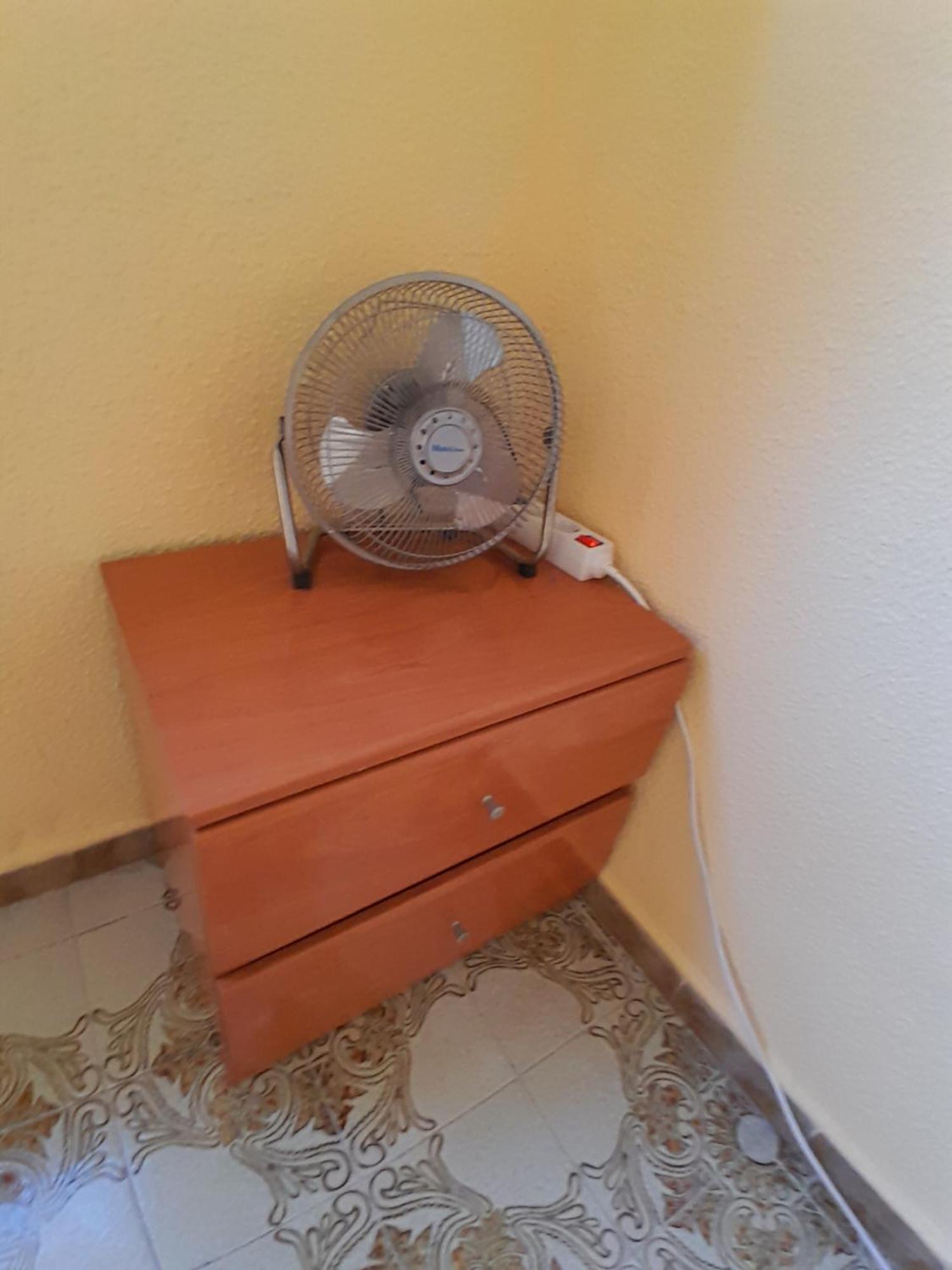 Gemuetliches Zimmer "Gold" Fuer 2 Personen Und Katzenliebhaber Valência Exterior foto