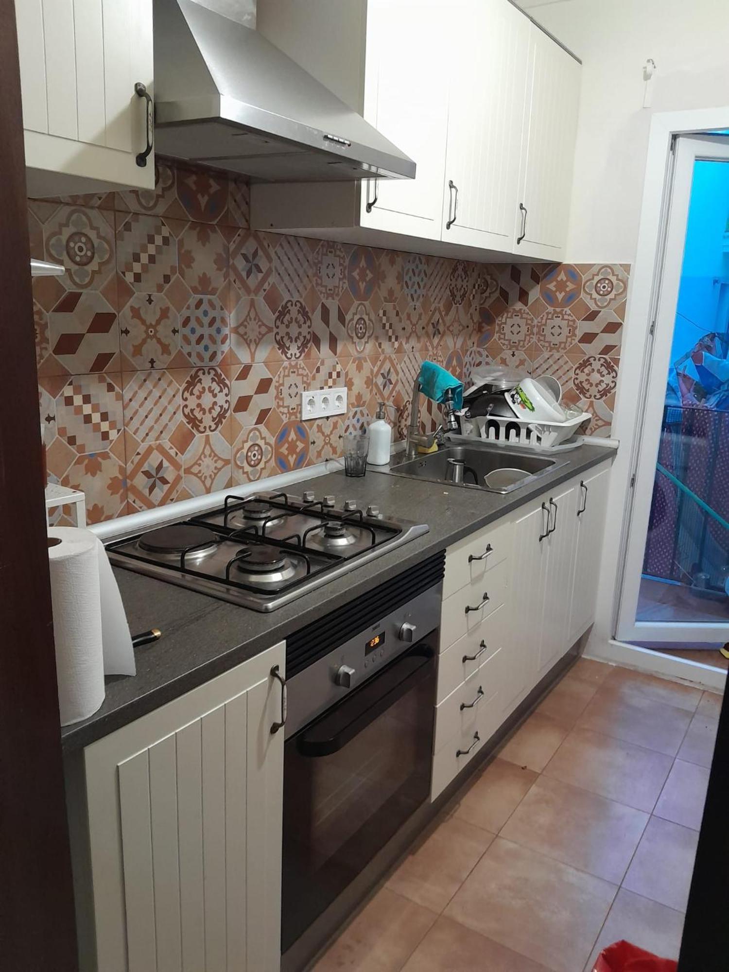 Gemuetliches Zimmer "Gold" Fuer 2 Personen Und Katzenliebhaber Valência Exterior foto