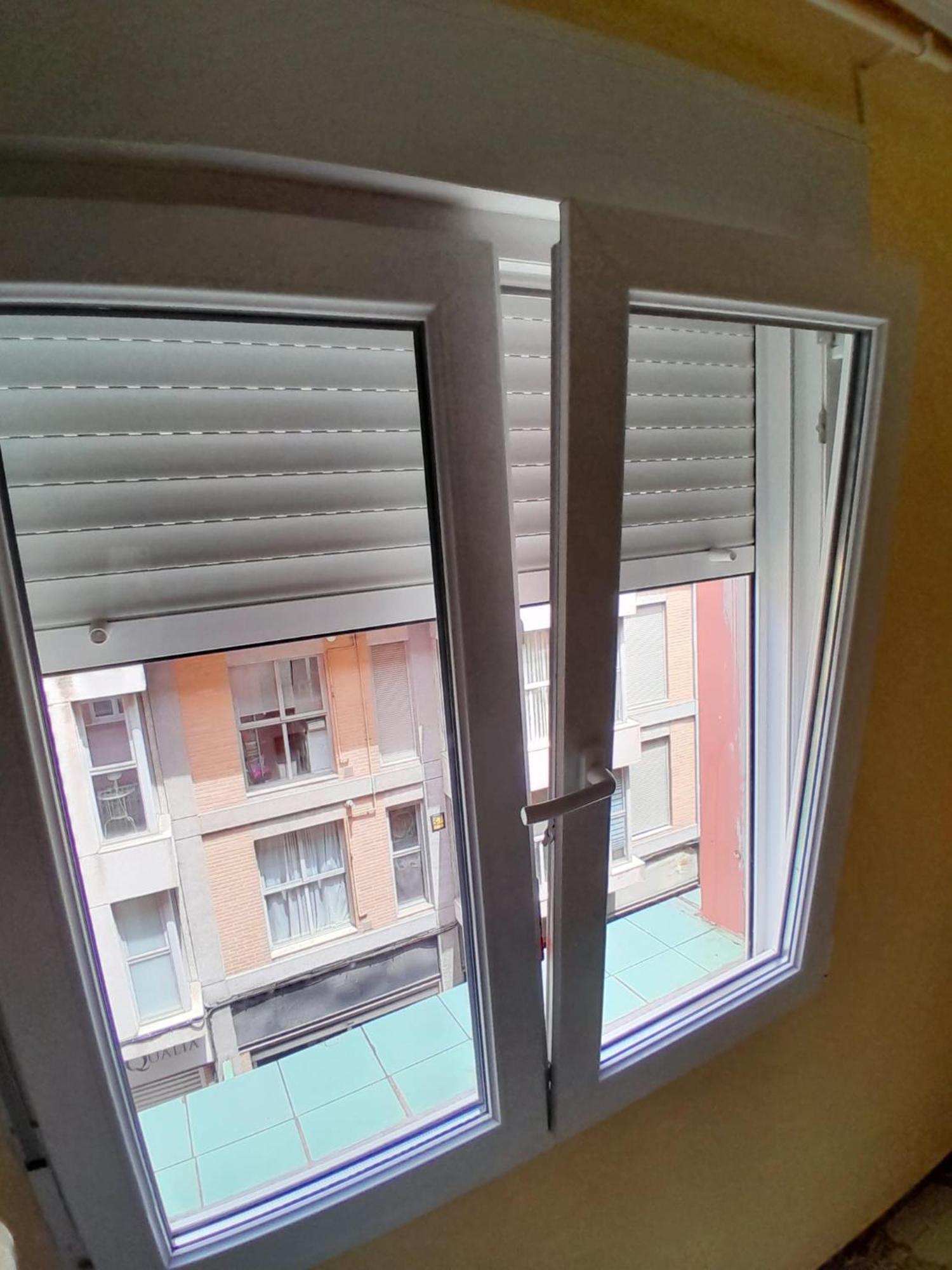 Gemuetliches Zimmer "Gold" Fuer 2 Personen Und Katzenliebhaber Valência Exterior foto