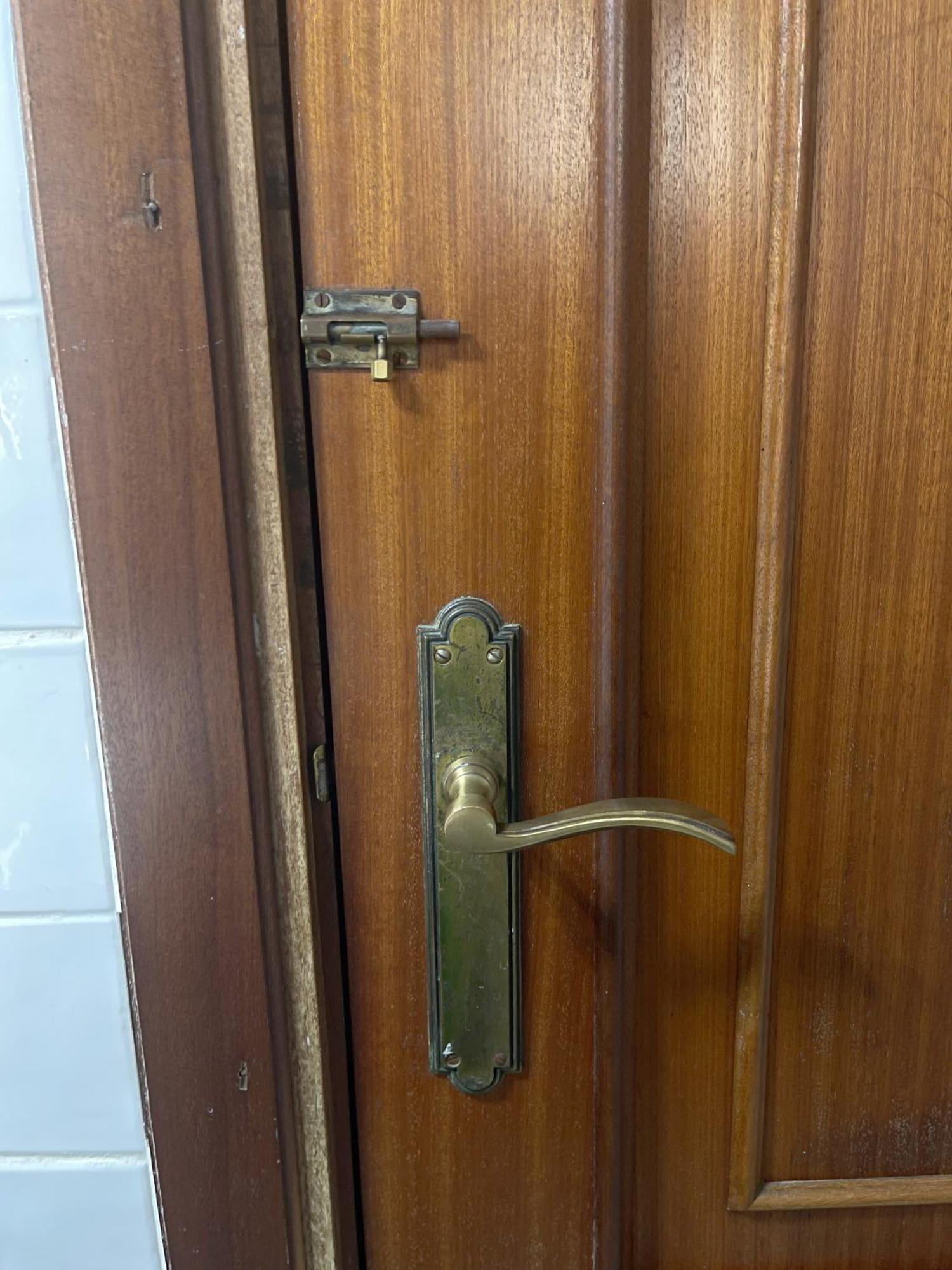 Gemuetliches Zimmer "Gold" Fuer 2 Personen Und Katzenliebhaber Valência Exterior foto