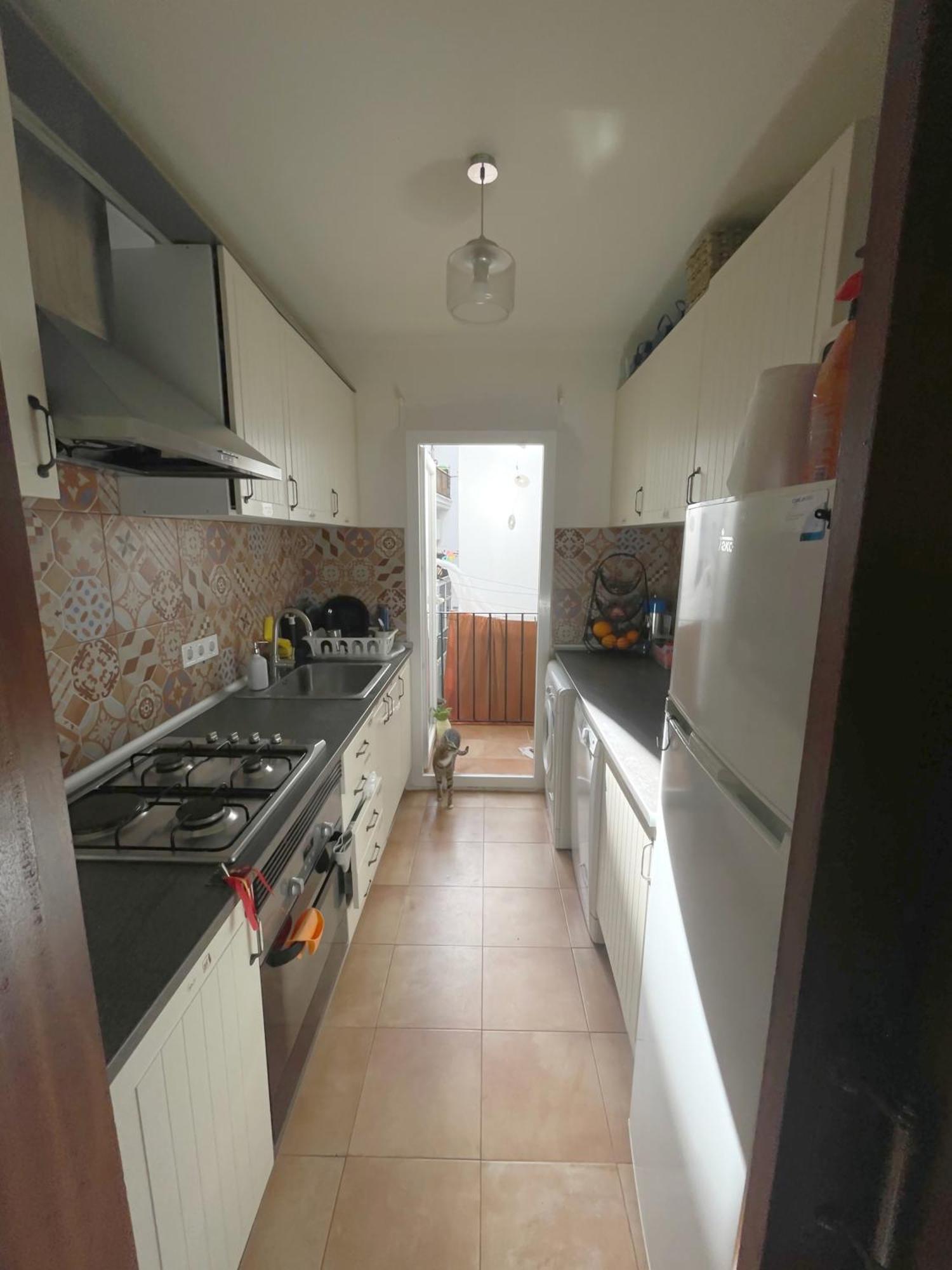 Gemuetliches Zimmer "Gold" Fuer 2 Personen Und Katzenliebhaber Valência Exterior foto